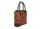 Wmoda,-Damska kozena kabelka Mahi Lelather-Florence-4100-brown2.jpg
