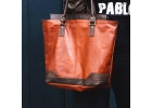 Wmoda,-Damska kozena kabelka Mahi Lelather-Florence-4100-brown4.jpg