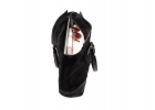 Wmoda,-Damska kozena kabelka Mahi Lelather-Florence-4100-black-hair3.jpg