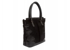 Wmoda,-Damska kozena kabelka Mahi Lelather-Florence-4100-black-hair2.jpg