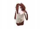 Wmoda,-Damska kozena kabelka Mahi Lelather-Florence-4100-brown-white-hair3.jpg