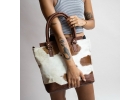 Wmoda,-Damska kozena kabelka Mahi Lelather-Florence-4100-brown-white-hair4.jpg