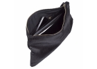 Wmoda-Damska kozena kabelka do ruky MAHI Leather-Classic Clutch Bag-1404-black-hair2.jpg