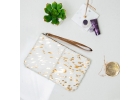 Wmoda-Damska kozena kabelka do ruky MAHI Leather-Classic Clutch Bag-1404-white-gold-hair3m.jpg