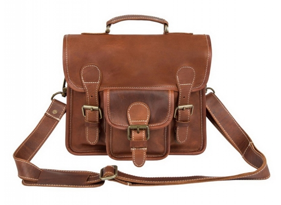 Wmoda-Kozena taska-Mahi Lelather-Harvard Mini-4700-brown.jpg