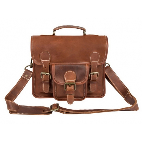 Wmoda-Kozena taska-Mahi Lelather-Harvard Mini-4700-brown.jpg