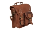 Wmoda-Kozena taska-Mahi Lelather-Harvard Mini-4700-brown2.jpg