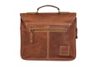 Wmoda-Kozena taska-Mahi Lelather-Harvard Mini-4700-brown3.jpg
