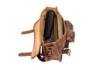 Wmoda-Kozena taska-Mahi Lelather-Harvard Mini-4700-brown4.jpg