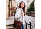 Wmoda-Kozena taska-Mahi Lelather-Harvard Mini-4700-brown5.jpg