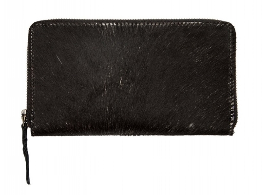 Wmoda-Damska kozena penazenka  MAHI Leather-1002-black-hair-b.jpg