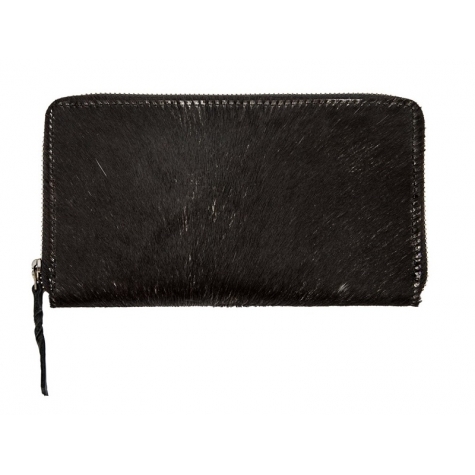 Wmoda-Damska kozena penazenka  MAHI Leather-1002-black-hair-b.jpg