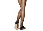 Wmoda-Damske pancusky Fiore-Fidele-black-3.JPG