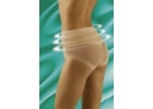 Wmoda-Damske-stahujuce-a-formujuce-nohavicky-Wolbar-Uniqa-bezove-01.jpg
