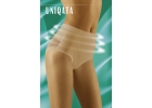 Wmoda-Damske-stahujuce-a-formujuce-nohavicky-Wolbar-Uniqa-bezove-02.jpg
