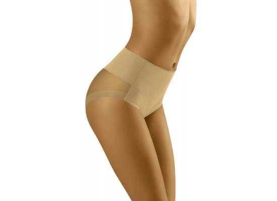 Wmoda-Damske-stahujuce-a-formujuce-nohavicky-Wolbar-Uniqa-bezove-03.jpg
