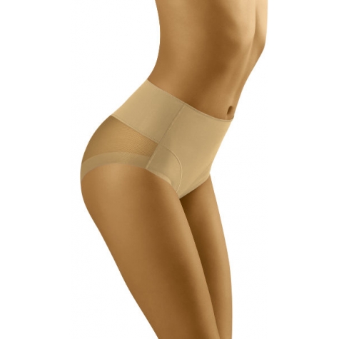 Wmoda-Damske-stahujuce-a-formujuce-nohavicky-Wolbar-Uniqa-bezove-03.jpg