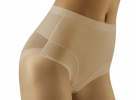 Wmoda-Damske-stahujuce-a-formujuce-nohavicky-Wolbar-Uniqa-bezove-04.jpg