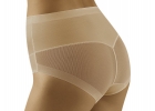 Wmoda-Damske-stahujuce-a-formujuce-nohavicky-Wolbar-Uniqa-bezove-05.jpg