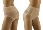 Wmoda-Damske-stahujuce-a-formujuce-nohavicky-Wolbar-Uniqa-bezove-06.jpg