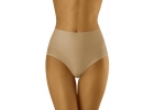 Wmoda-Damske-stahujuce-a-formujuce-nohavicky-Wolbar-Uniqa-bezove-07.jpg