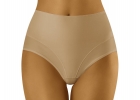 Wmoda-Damske-stahujuce-a-formujuce-nohavicky-Wolbar-Uniqa-bezove-08.jpg