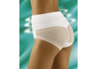 Wmoda-Damske-stahujuce-a-formujuce-nohavicky-Wolbar-Uniqa-biele-01.jpg