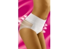 Wmoda-Damske-stahujuce-a-formujuce-nohavicky-Wolbar-Uniqa-biele-02.jpg
