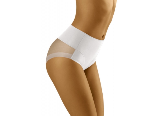 Wmoda-Damske-stahujuce-a-formujuce-nohavicky-Wolbar-Uniqa-biele-03.jpg