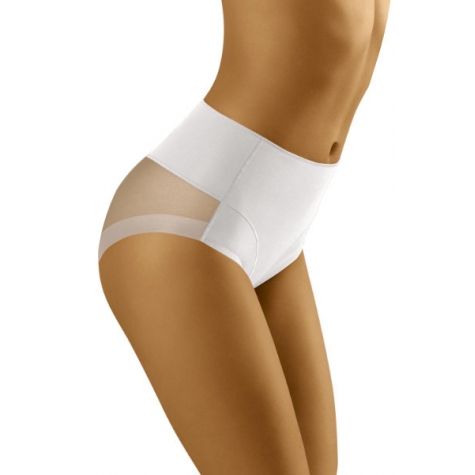 Wmoda-Damske-stahujuce-a-formujuce-nohavicky-Wolbar-Uniqa-biele-03.jpg