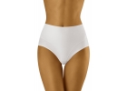 Wmoda-Damske-stahujuce-a-formujuce-nohavicky-Wolbar-Uniqa-biele-04.jpg
