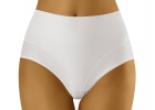 Wmoda-Damske-stahujuce-a-formujuce-nohavicky-Wolbar-Uniqa-biele-05.jpg