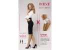 Wmoda-Damske-stahujuce-a-formujuce-nohavicky-Wolbar-Uniqa-biele-06.jpg