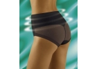 Wmoda-Damske-stahujuce-a-formujuce-nohavicky-Wolbar-Uniqa-cierne-01.jpg
