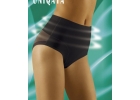 Wmoda-Damske-stahujuce-a-formujuce-nohavicky-Wolbar-Uniqa-cierne-02.jpg