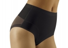 Wmoda-Damske-stahujuce-a-formujuce-nohavicky-Wolbar-Uniqa-cierne-04.jpg