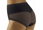 Wmoda-Damske-stahujuce-a-formujuce-nohavicky-Wolbar-Uniqa-cierne-05.jpg