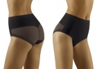 Wmoda-Damske-stahujuce-a-formujuce-nohavicky-Wolbar-Uniqa-cierne-06.jpg