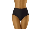 Wmoda-Damske-stahujuce-a-formujuce-nohavicky-Wolbar-Uniqa-cierne-07.jpg