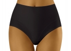 Wmoda-Damske-stahujuce-a-formujuce-nohavicky-Wolbar-Uniqa-cierne-08.jpg