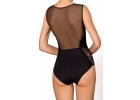 wmoda - damske luxusne body Nipplex Claudia - cierne - zo zadu.jpg