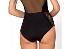 wmoda - damske luxusne body Nipplex Claudia - cierne - zo zadu-detail.jpg