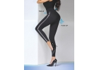 Bas Blue, damske furmujuce leginy Elda, wmoda, 1jpg.jpg