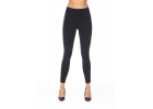 Bas Blue, damske furmujuce leginy Elda, wmoda, 2.jpg