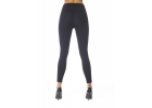 Bas Blue, damske furmujuce leginy Elda, wmoda, 4.jpg