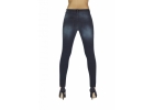 Bas Blue, damske furmujuce leginy Timea, wmoda, modra,  03.jpg