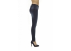 Bas Blue, damske furmujuce leginy Timea, wmoda, modra,  04.jpg