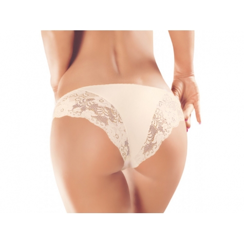 Damske nohavicky Ewana-N65-Wmoda-bezova-1.jpg