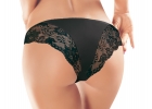 Damske nohavicky Ewana-N65-Wmoda-cierna-1a.jpg