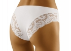 Damske nohavicky Wolbar-Fara-Wmoda-biela-1a.jpg